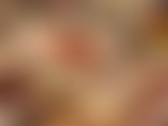 İpek Salça ile Ev Yapımı Pizza ve Pizza Sosu Tarifi