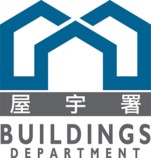Buildings_Department_logo.png