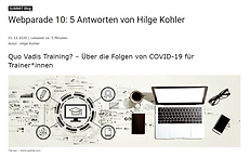 Screenshot (145).png