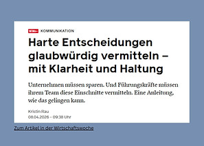 Slider Harte Entscheidungen kommunizieren.jpg