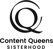 cq-sisterhood_original.png