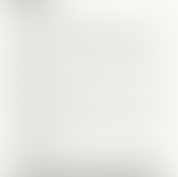 Ich bitte Claude "Urteiler kritischer", und das Modell ändert sein Feedback radikal