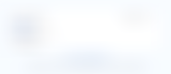 Screenshot: Der Podcast ist fertig