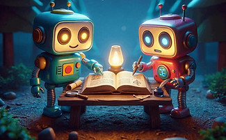 Gemini_Generated_Image_f0my3jf0my3jf0my (1)_edited.jpg