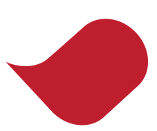 33333-03.png