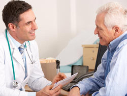 medico-paciente-02.jpg
