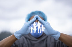 protection-5080948.jpg