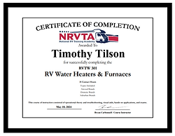 NRVTA WH & Furnaces.png