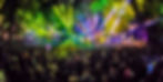 Wanee Music Festival