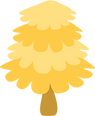 tree.webp