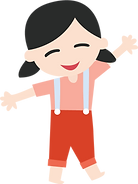 baby2.webp