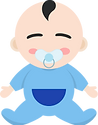 baby1.webp