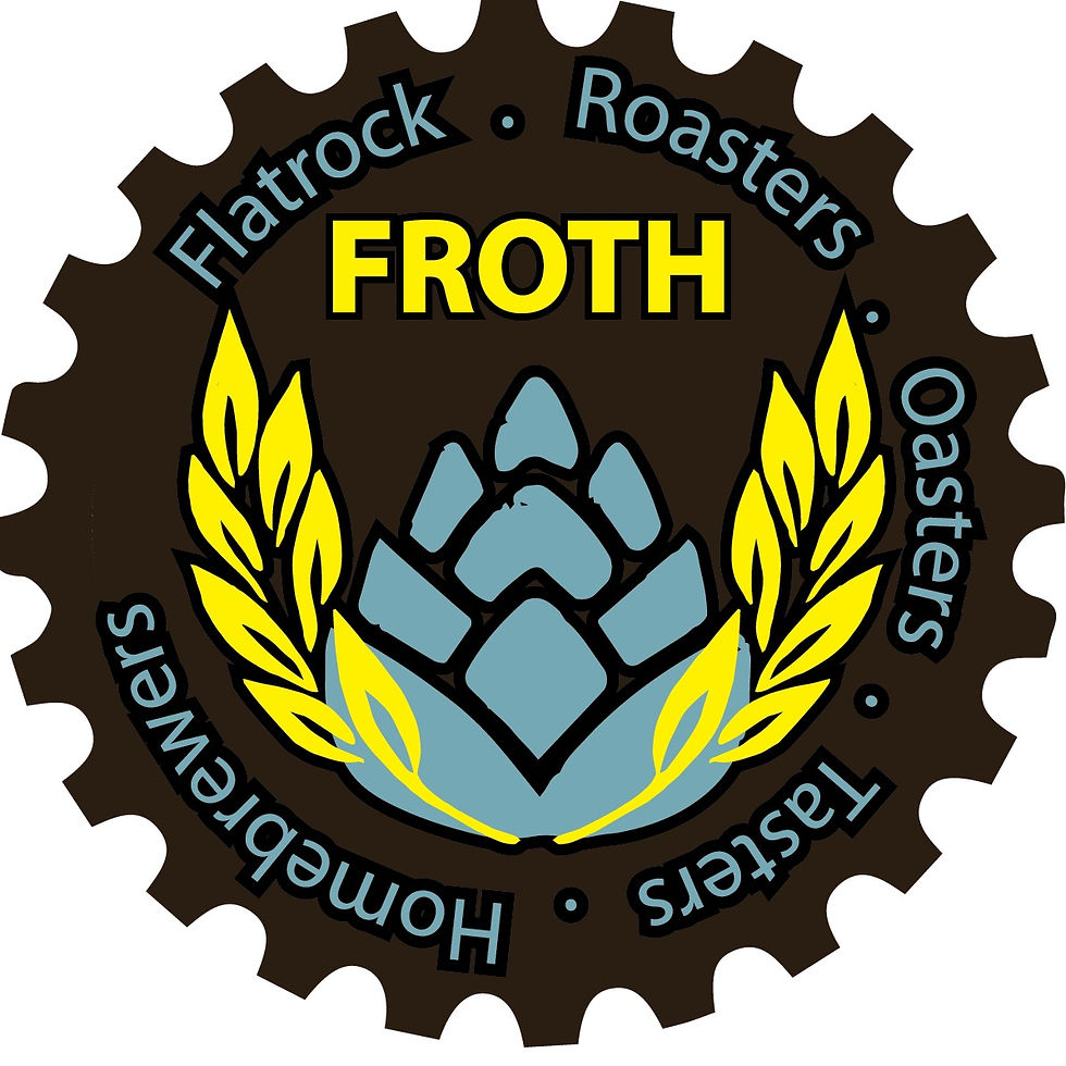 western nebraska craft beer festival, ne, nebraska, north platte, beer, craft beer, froth
