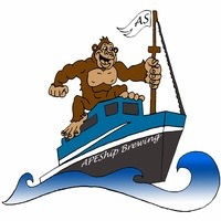 western nebraska craft beer festival, ne, nebraska, north platte, beer, craft beer, ape ship