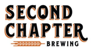 western nebraska craft beer festival, ne, nebraska, north platte, beer, craft beer, second chapter