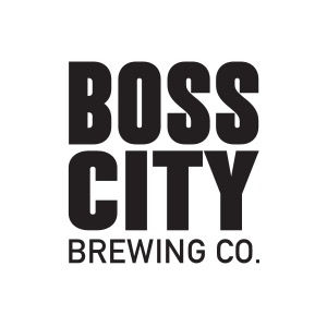 western nebraska craft beer festival, ne, nebraska, north platte, beer, craft beer, boss city