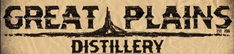 western nebraska craft beer festival, ne, nebraska, north platte, beer, craft beer, Great Plains dis