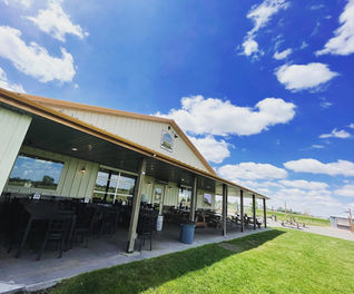 pals brewing company, north platte, nebraska, ne, festival, outdoor, oasis, craft beer
