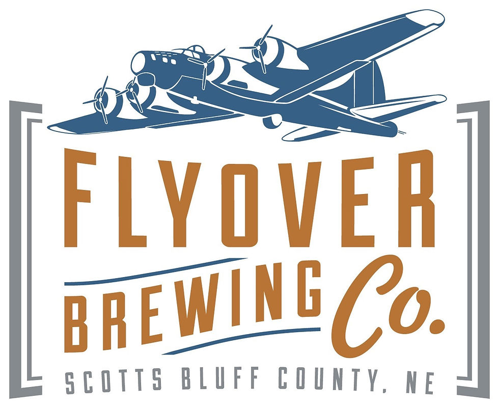 western nebraska craft beer festival, ne, nebraska, north platte, beer, craft beer, flyover