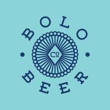 western nebraska craft beer festival, ne, nebraska, north platte, beer, craft beer, bolo