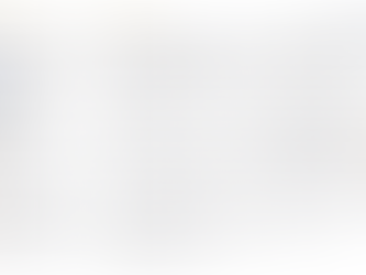 What's On - Arts Published In Inner Circle Magazine, Issue 10 - December 2017 