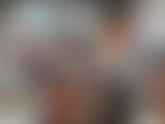 A epidemia da liderança Nutella — e o antídoto difícil de aplicar