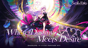 Seal of Fate.png