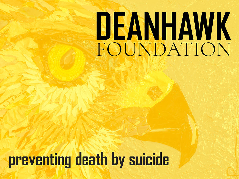DeanHawk_Logo_Byrd_Landscape.jpg