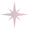 AdobeStock_1086878067_3_edited.png