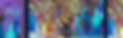 triptych cut off.png