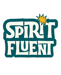 Spirit Fluent Logo 2026.png