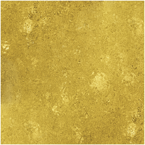 gold square.png