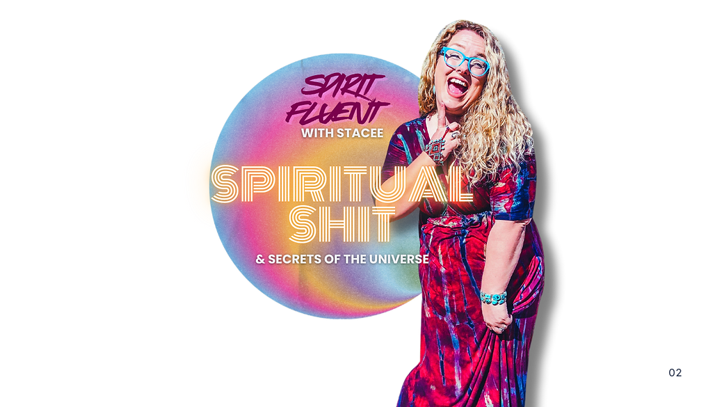 By Stacee Magee (Website) (2).png