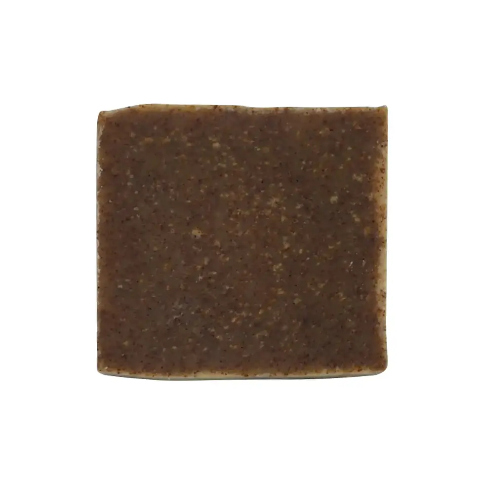 Thumbnail: Natural Soap - Apricot