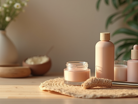 RAW Studio Cosmetics: Discounted Makeup Products You Should Know About