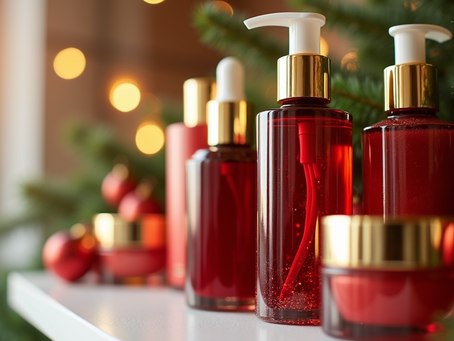 Discover the Best Luxury Cosmetics Online