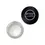 Thumbnail: Gel Eyeliner - White