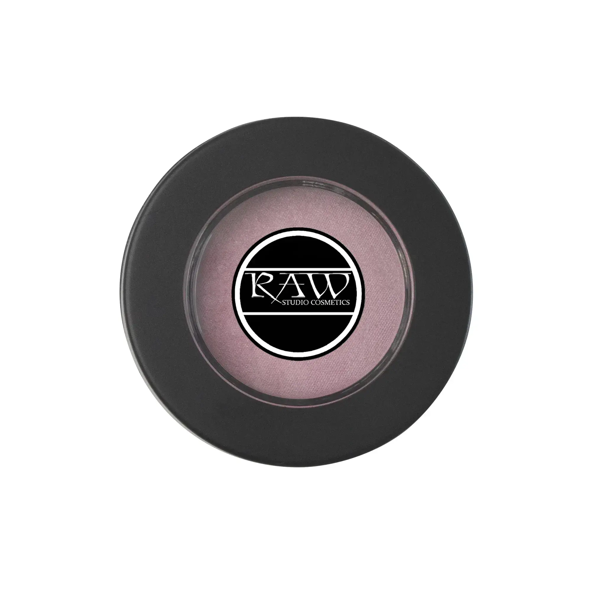 Single Pan Eyeshadow - Bunny