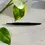 Thumbnail: Automatic Eyebrow Pencil - Charcoal