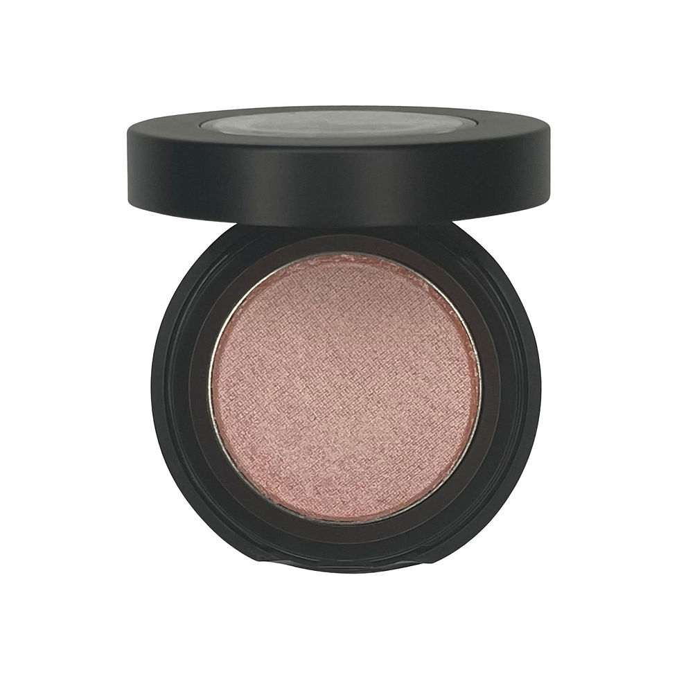 Thumbnail: Single Pan Eyeshadow - Blossom
