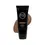 Thumbnail: Full Cover Foundation - Brunette