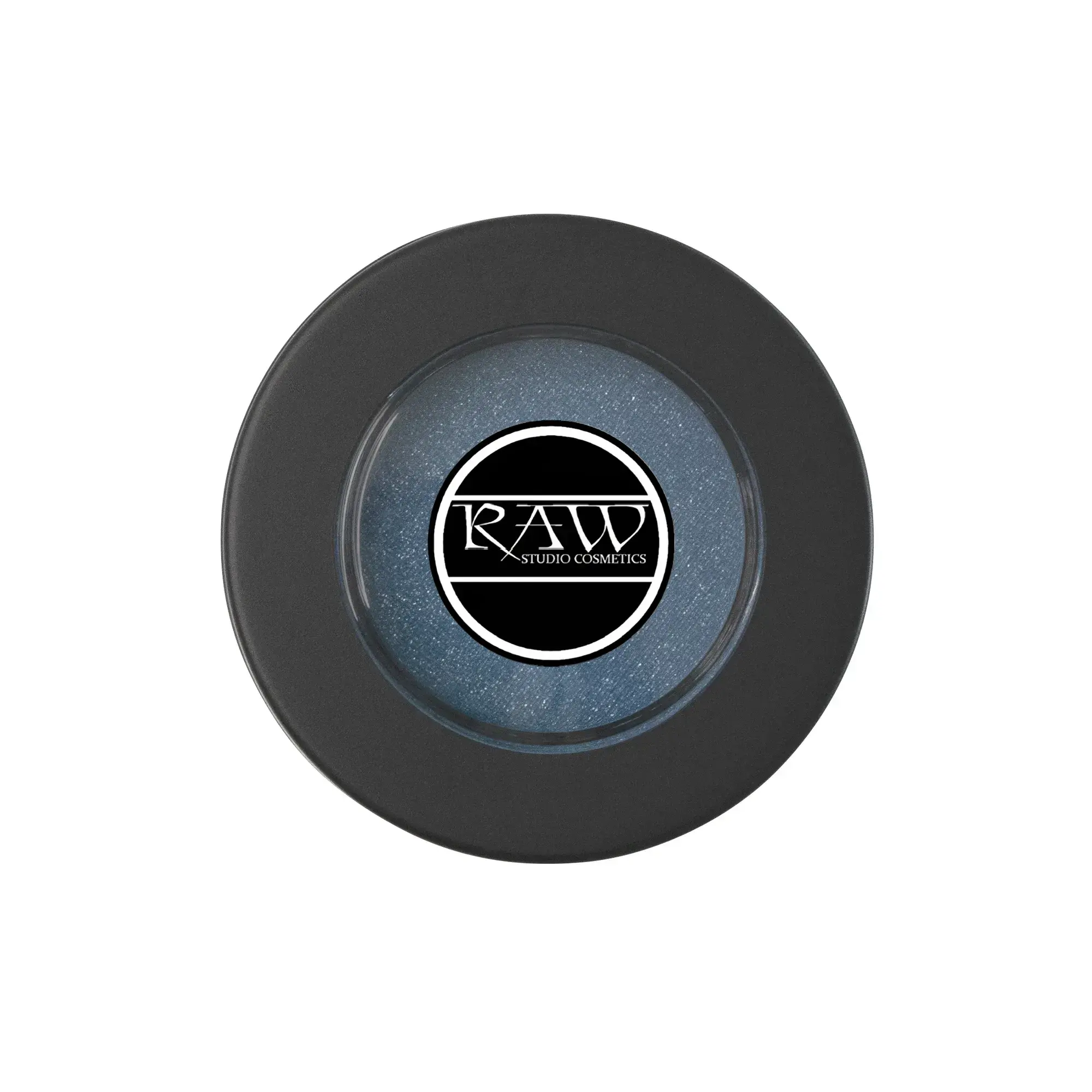 Single Pan Eyeshadow - Robin Egg