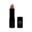 Thumbnail: Luxury Matte Lipstick - Chloe