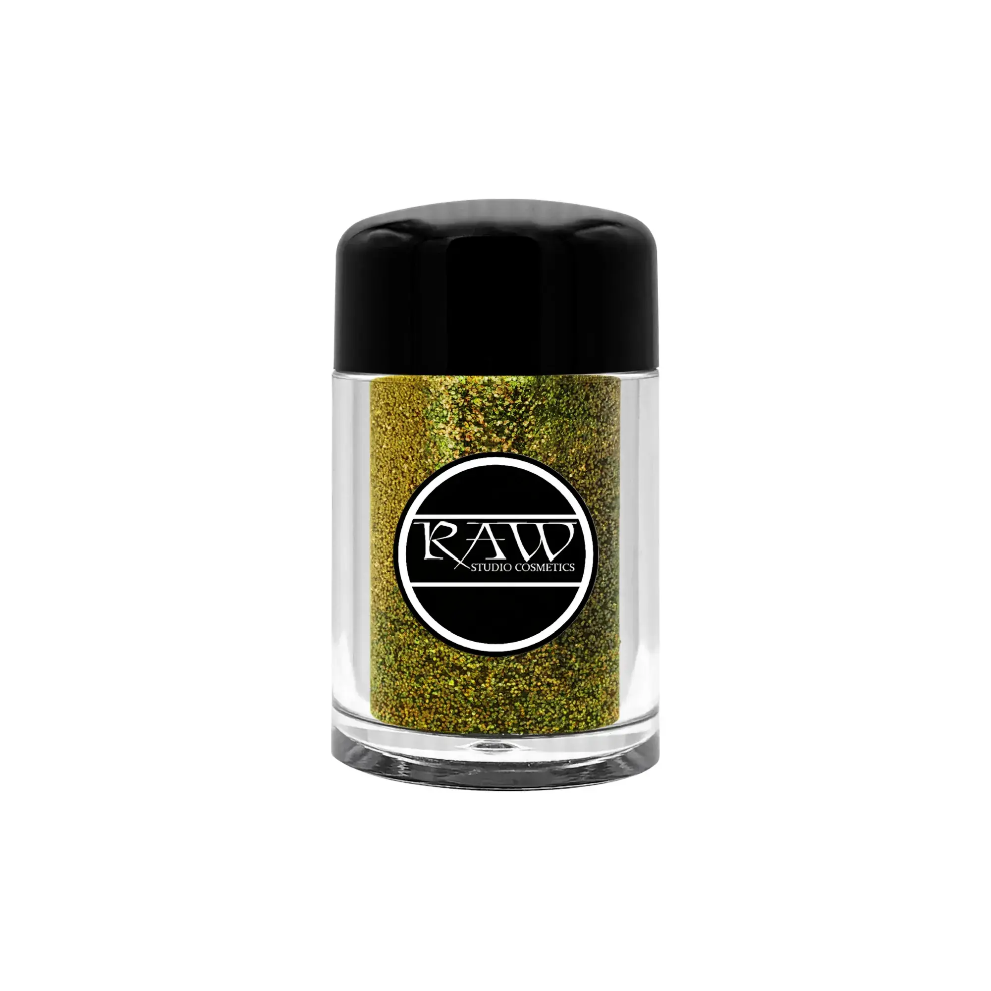 Glitter Dust - 24K