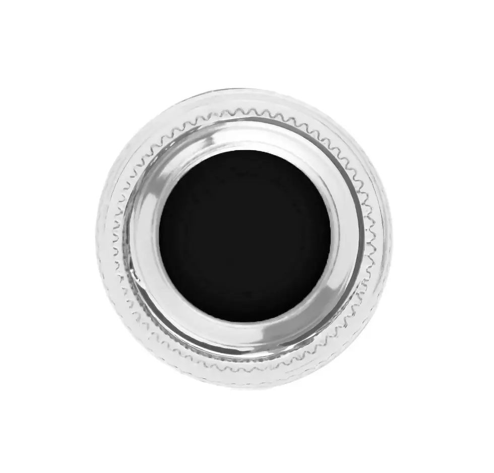 Thumbnail: Color Rich Pro Line - Black