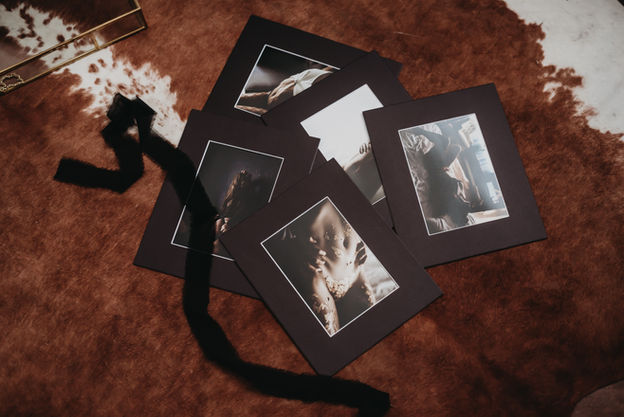 ocean springs ms boudoir photographer, best boudoir photography near me, professional boudoir photography