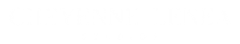 mississippi boudoir photography, boudoir photographer near me, get boudoir photos taken