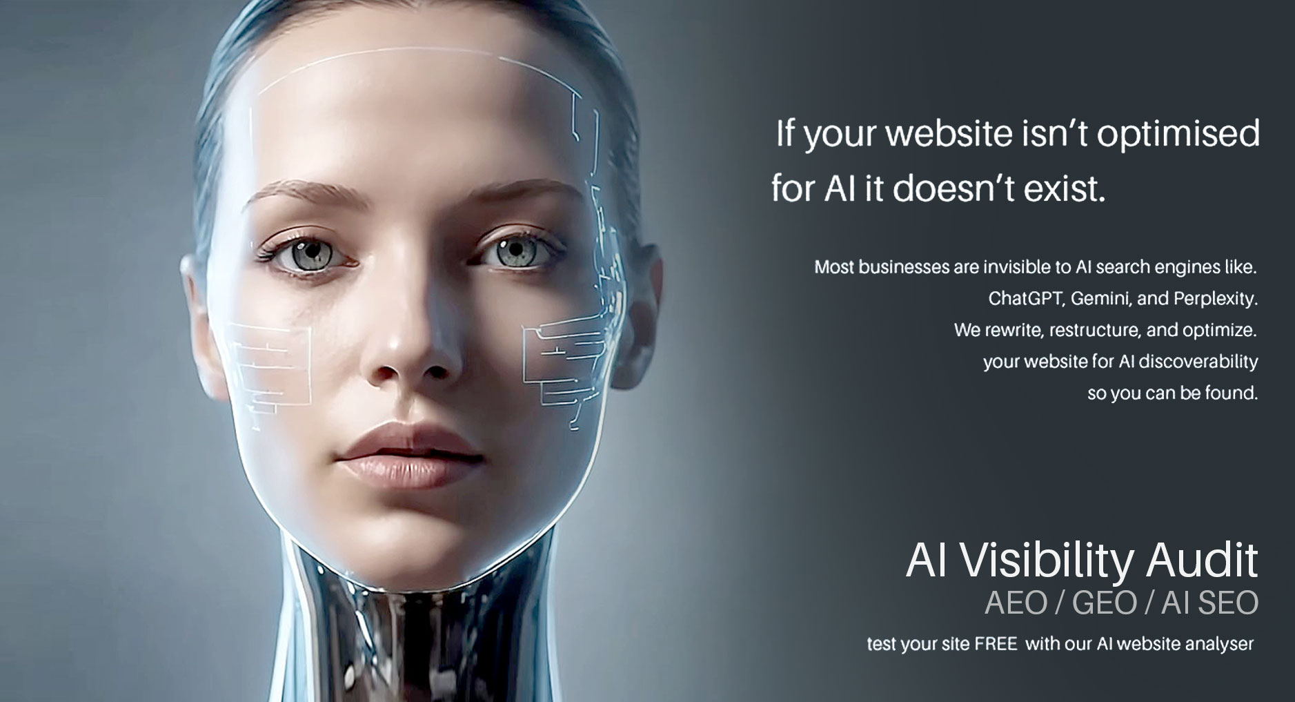 ai audit