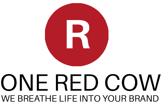 ONE-RED-COW-LOGO (1).png
