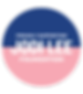 JLF-Logo_Circular-Colour-Proudly-Supporting-e1516052505366.png